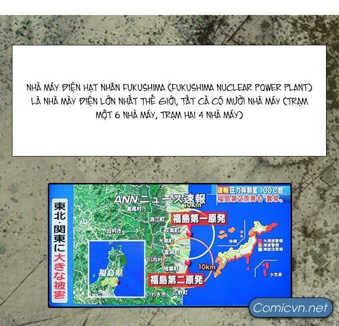 Chương 1 - Trang 17