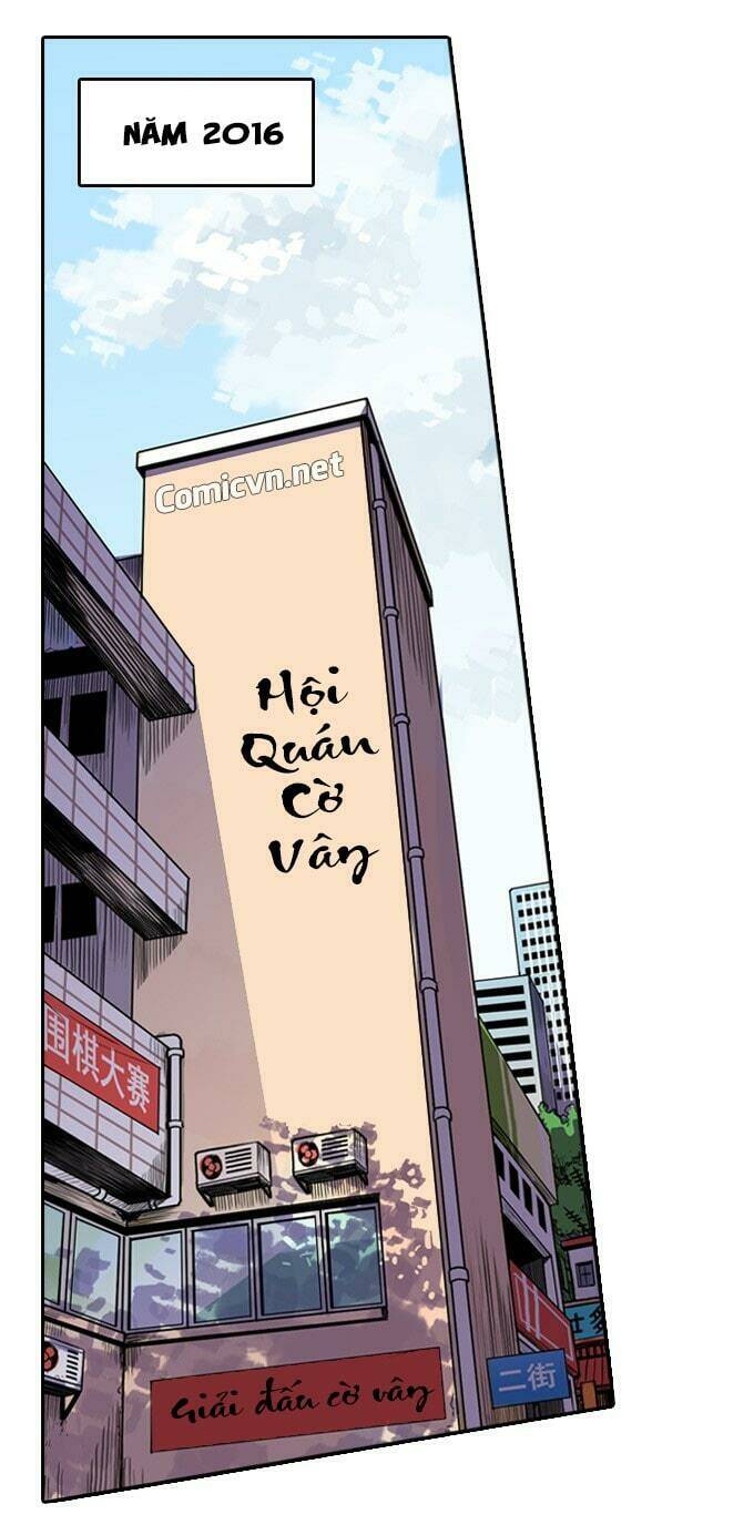 Chương 1 - Trang 20