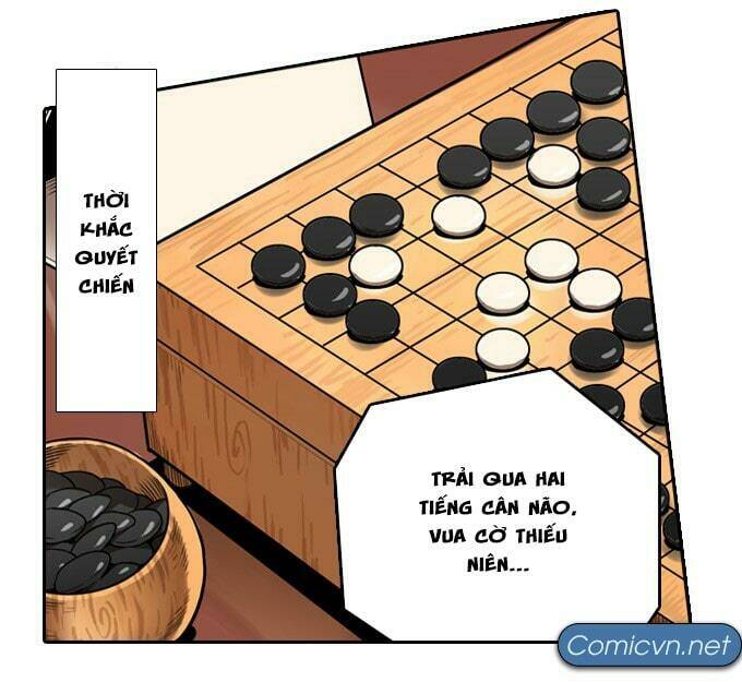 Chương 1 - Trang 21