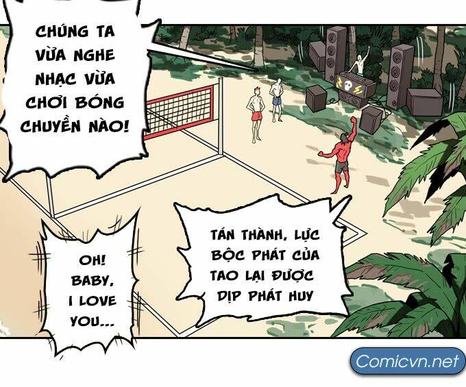 Chương 10 - Trang 12