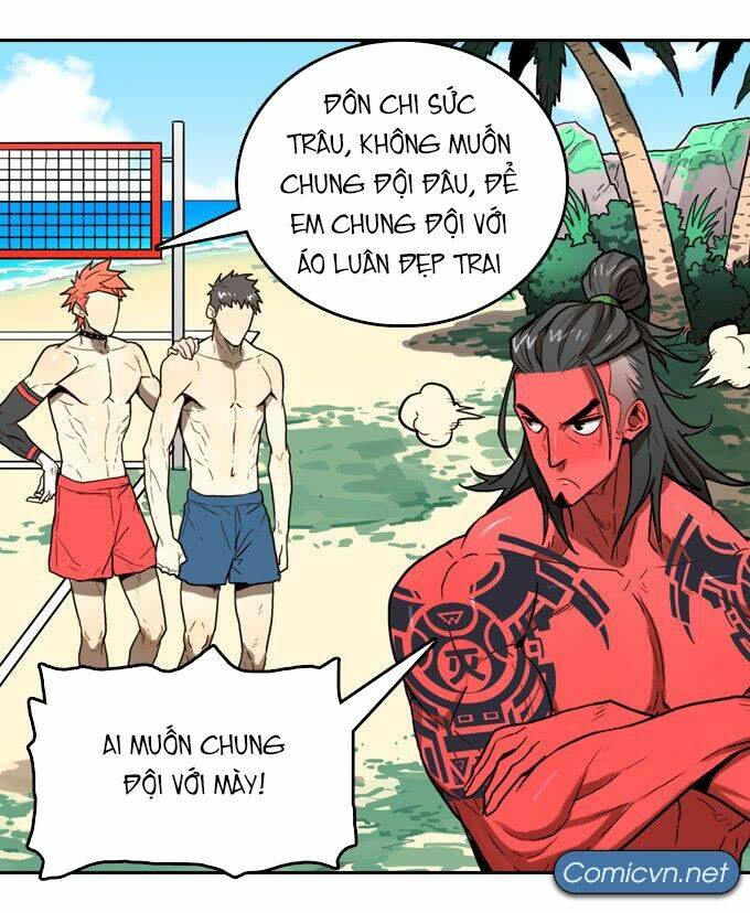 Chương 10 - Trang 13