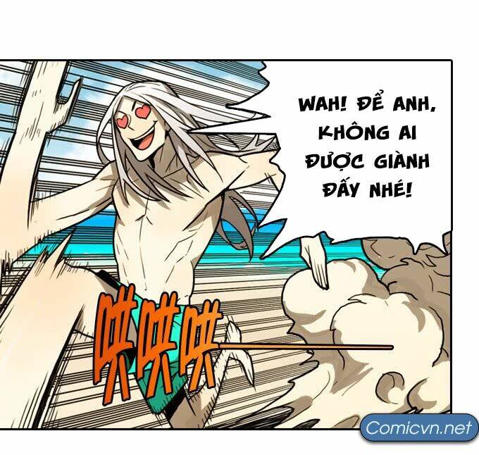 Chương 10 - Trang 18