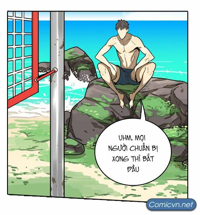 Chương 10 - Trang 25