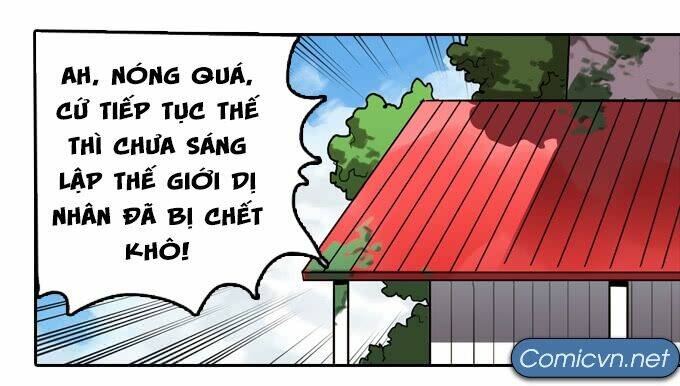 Chương 10 - Trang 4