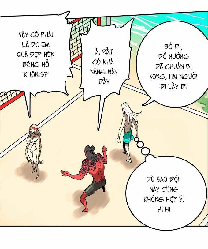 Chương 10 - Trang 33