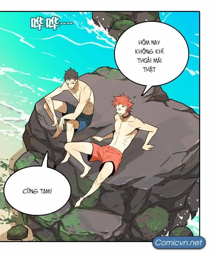 Chương 10 - Trang 36