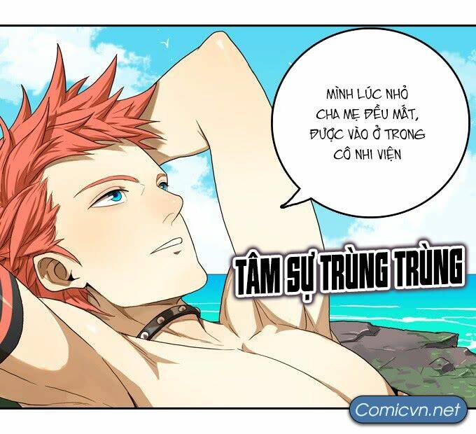 Chương 10 - Trang 37