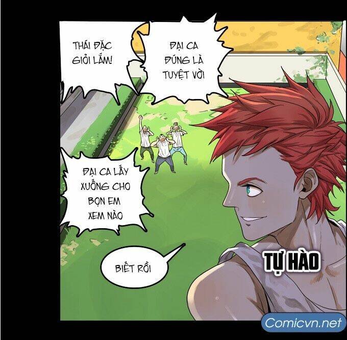 Chương 10 - Trang 42