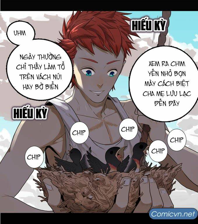 Chương 10 - Trang 43