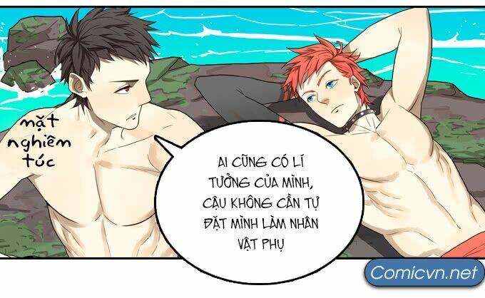 Chương 10 - Trang 53