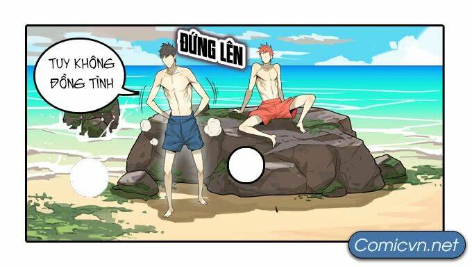 Chương 10 - Trang 56
