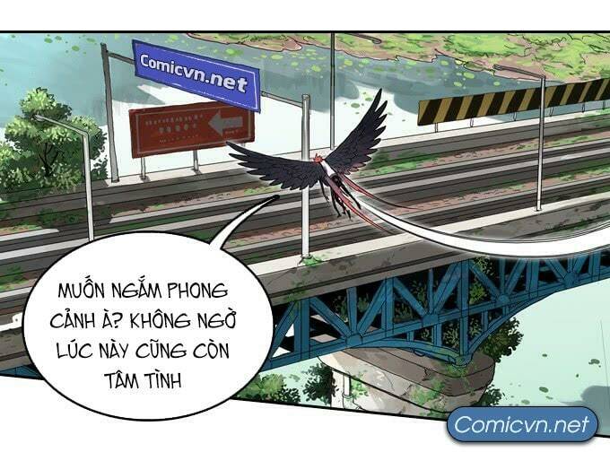 Chương 11 - Trang 30
