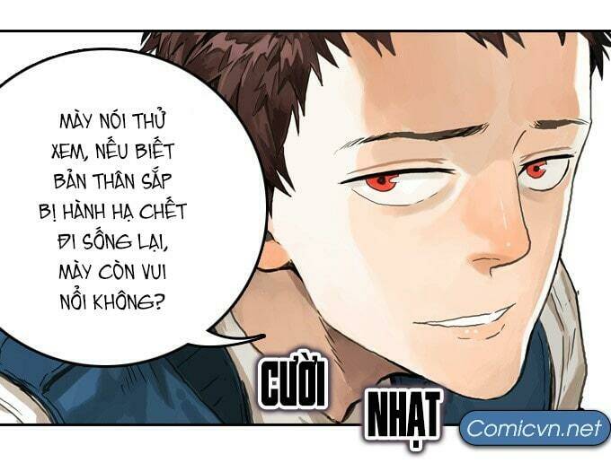 Chương 11 - Trang 4