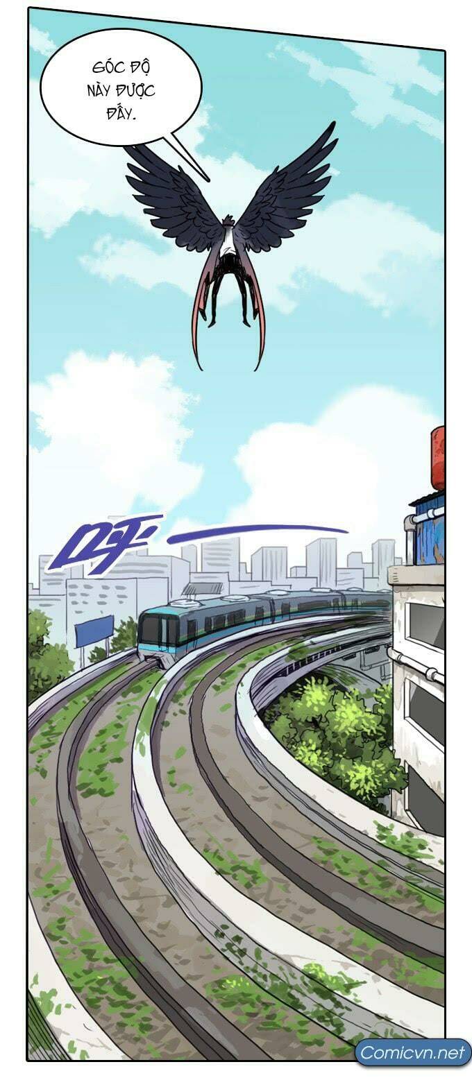 Chương 11 - Trang 31