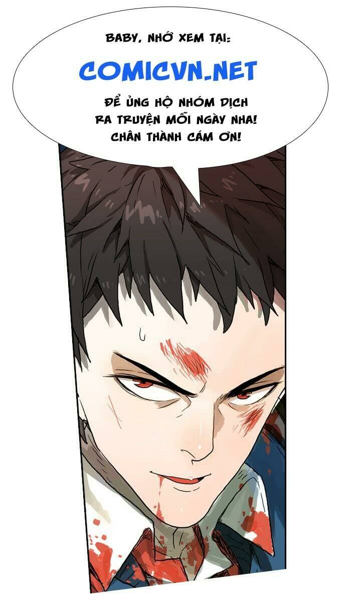 Chương 11 - Trang 46