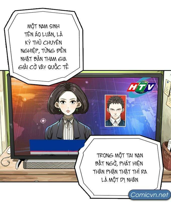 Chương 12 - Trang 13