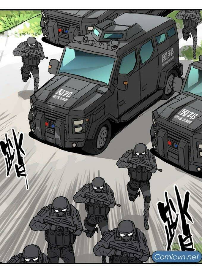 Chương 12 - Trang 17