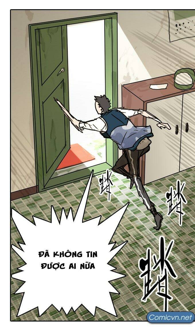 Chương 12 - Trang 19