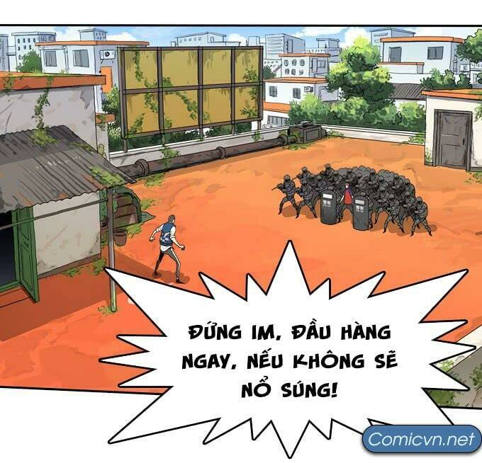Chương 12 - Trang 22