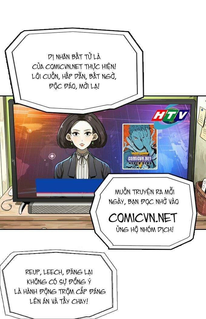Chương 12 - Trang 32