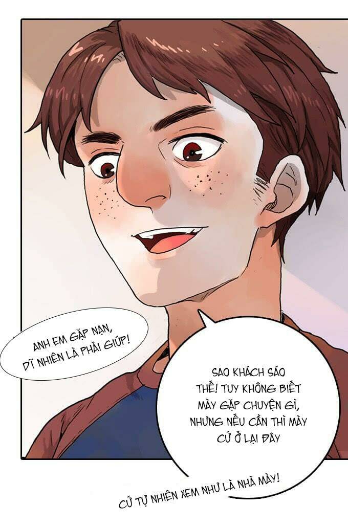 Chương 12 - Trang 5