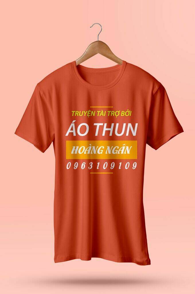 Chương 13 - Trang 1