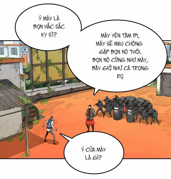 Chương 13 - Trang 16