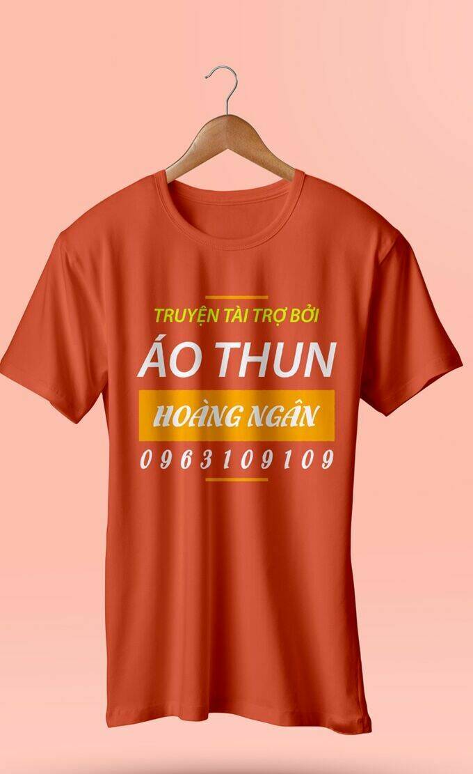 Chương 14 - Trang 1