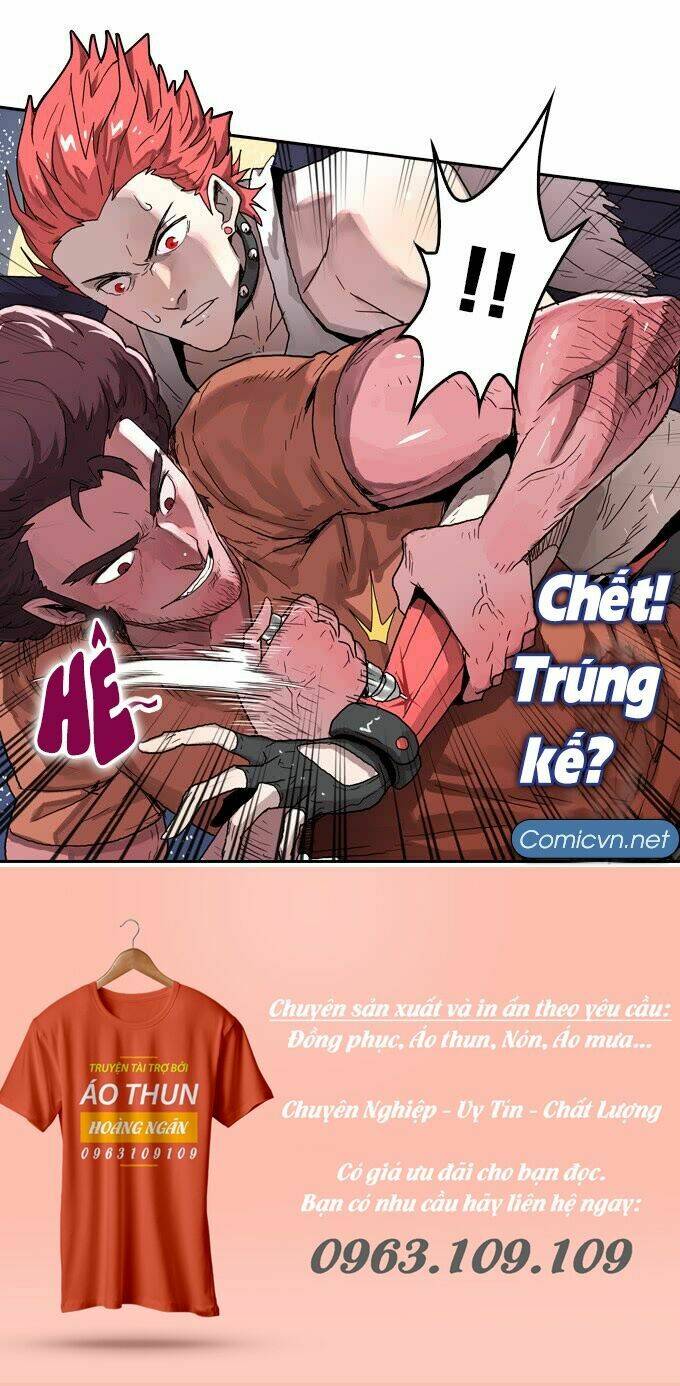 Chương 14 - Trang 26