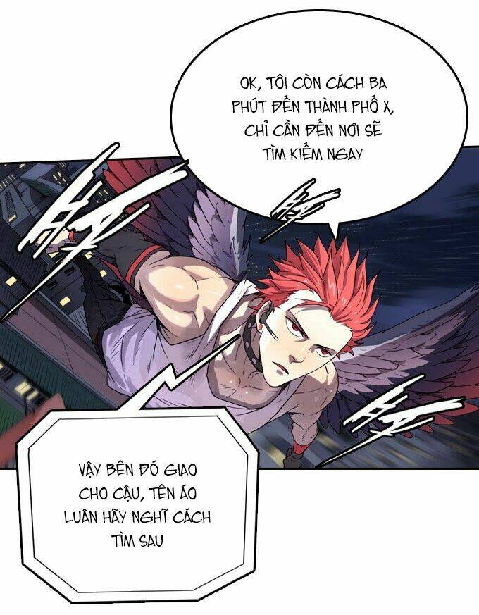 Chương 14 - Trang 5