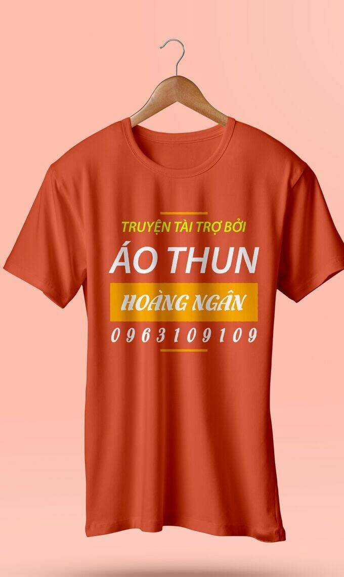 Chương 15 - Trang 1