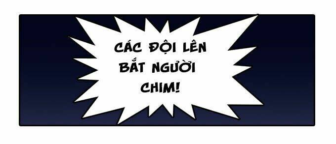 Chương 15 - Trang 19