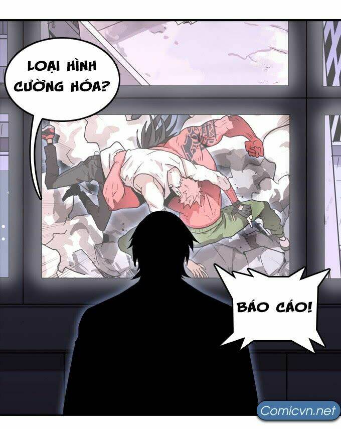 Chương 15 - Trang 33
