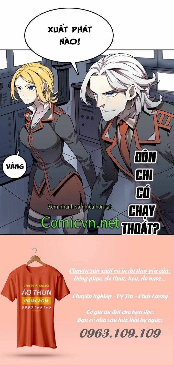 Chương 15 - Trang 37