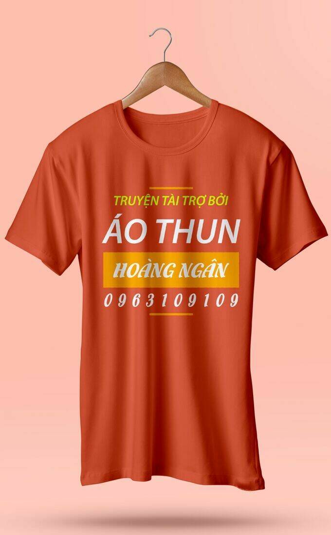 Chương 16 - Trang 1