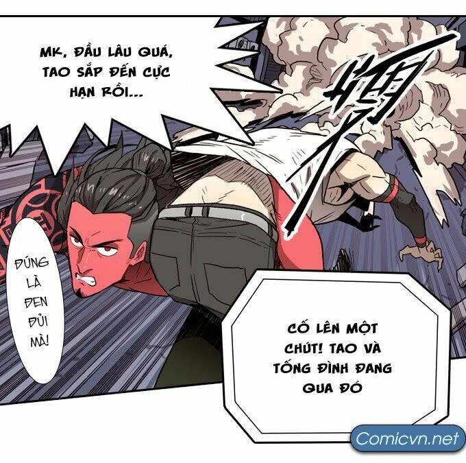 Chương 16 - Trang 11