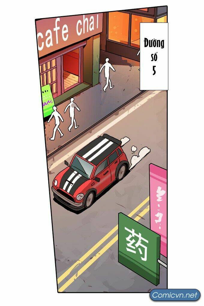 Chương 16 - Trang 13