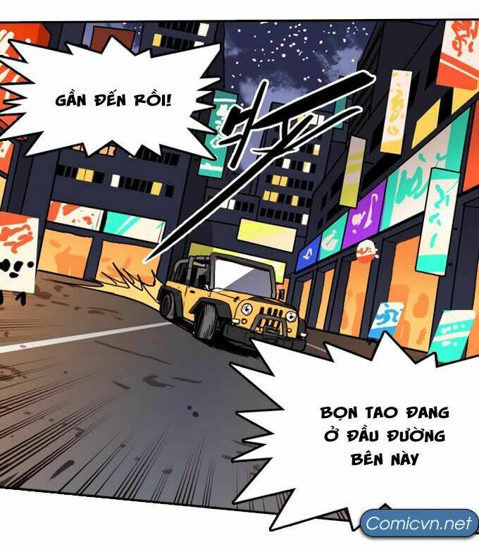 Chương 16 - Trang 16