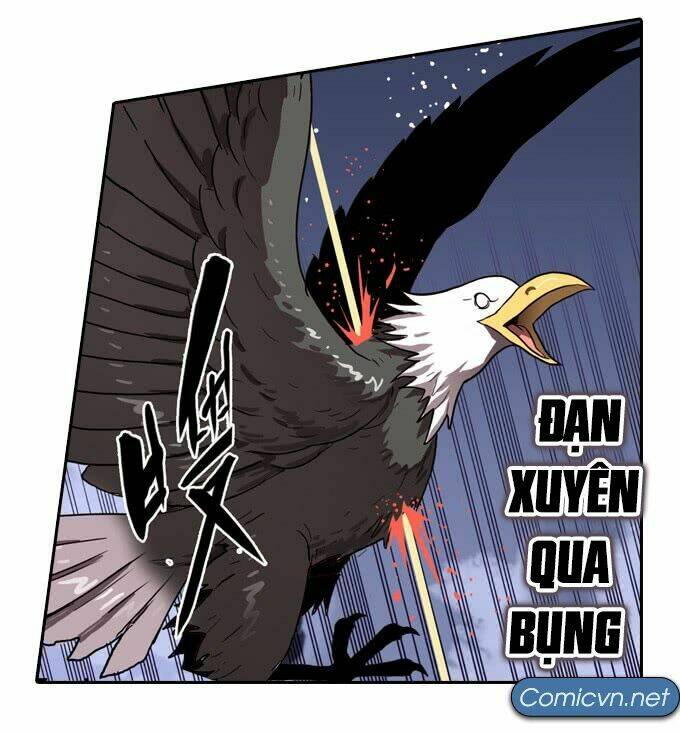 Chương 16 - Trang 39