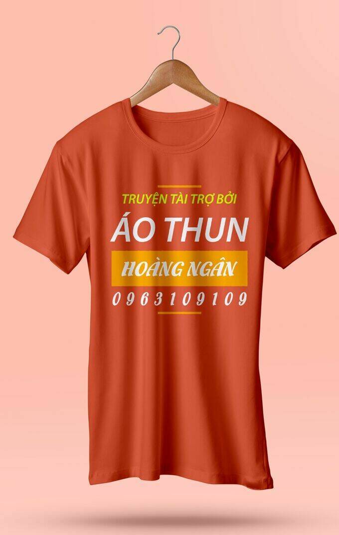 Chương 17 - Trang 1