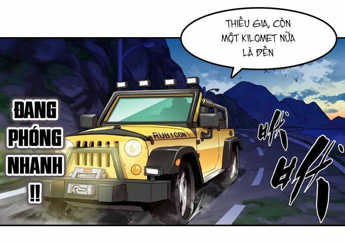 Chương 17 - Trang 3