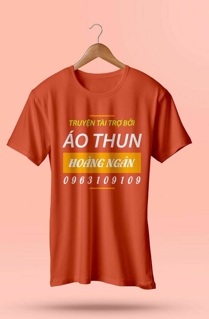 Chương 18 - Trang 1