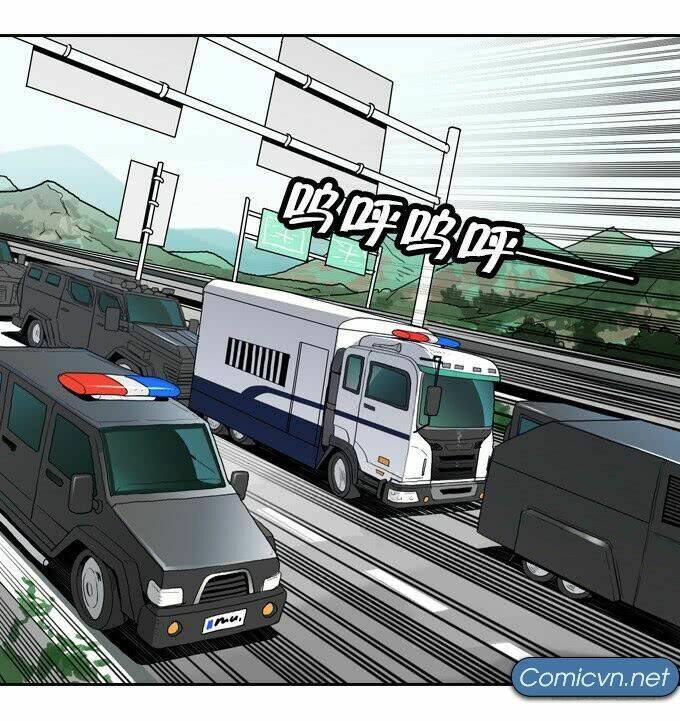 Chương 18 - Trang 11