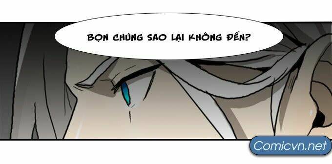 Chương 18 - Trang 18