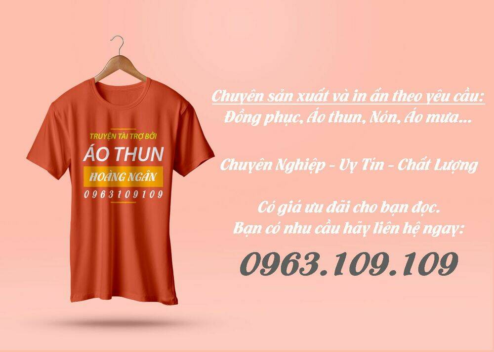 Chương 18 - Trang 27
