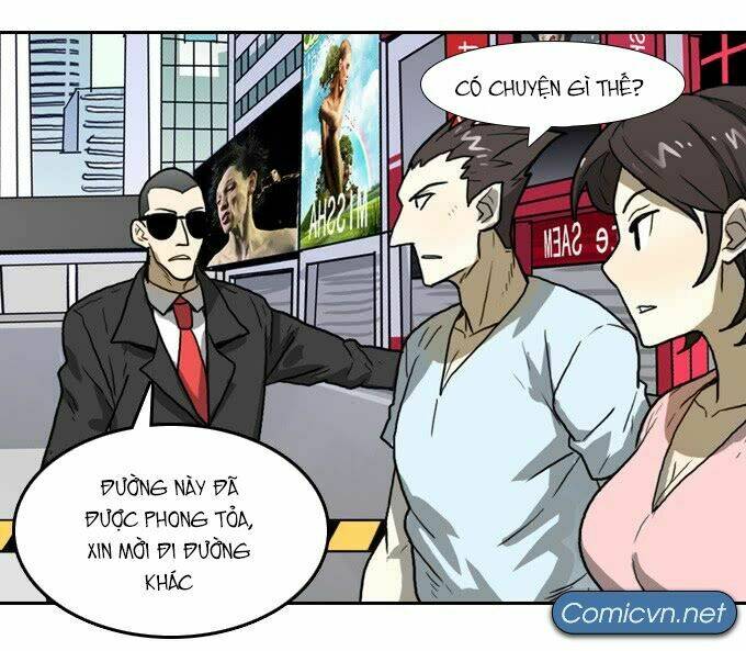 Chương 18 - Trang 6