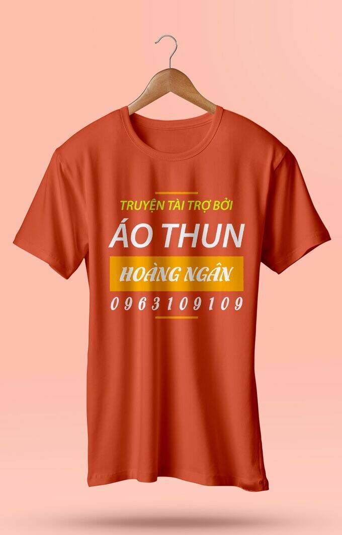 Chương 19 - Trang 1