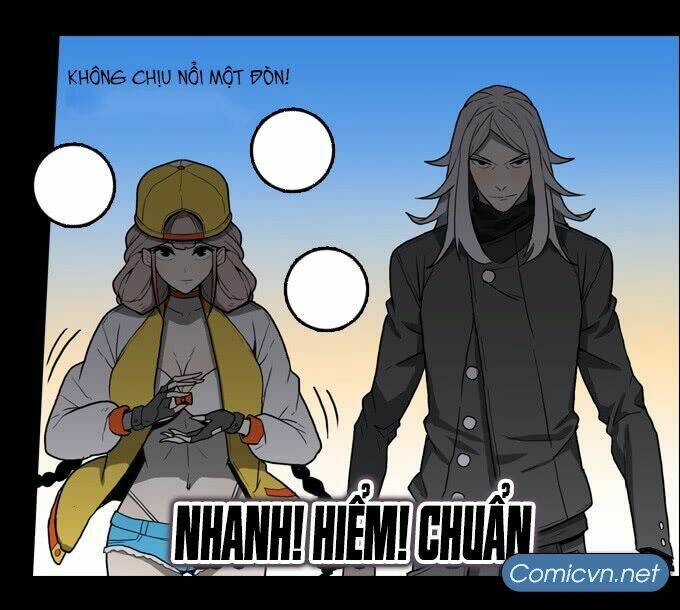 Chương 19 - Trang 11