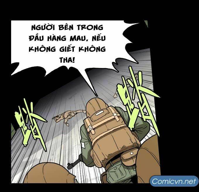 Chương 19 - Trang 21