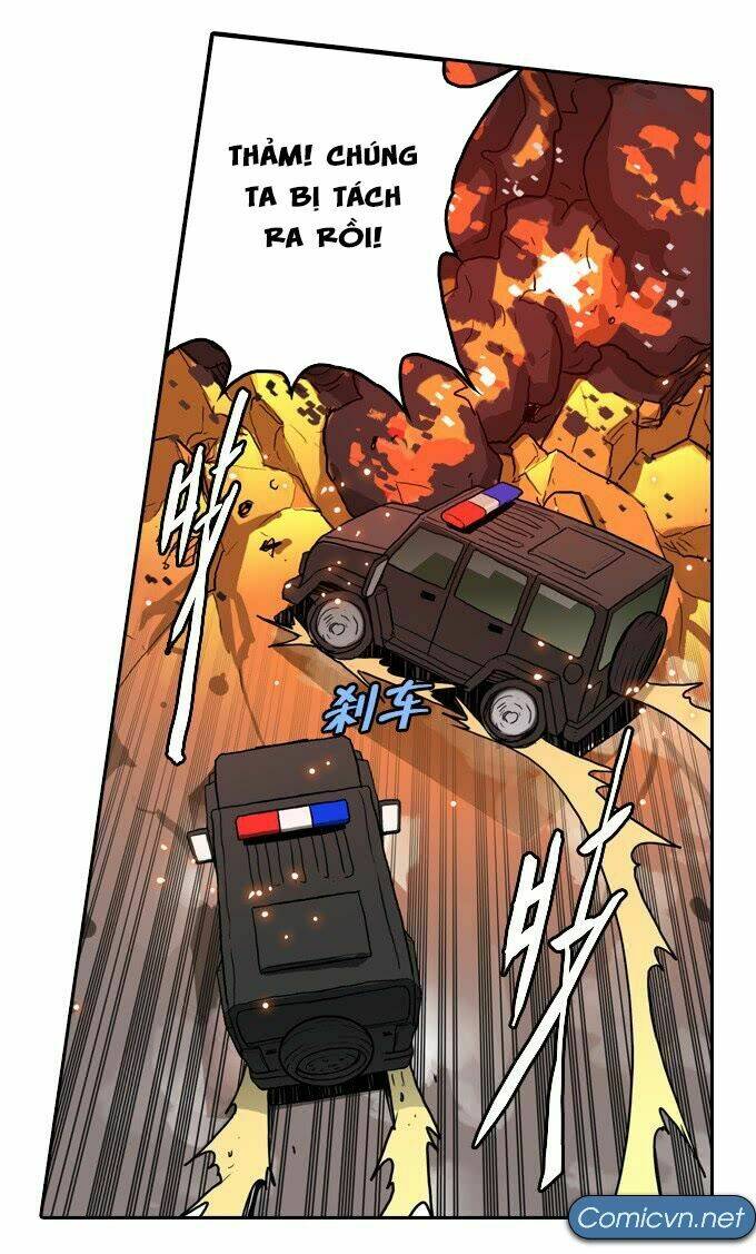 Chương 19 - Trang 26